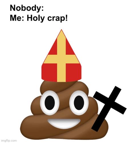 holy crap significato|holy crap .